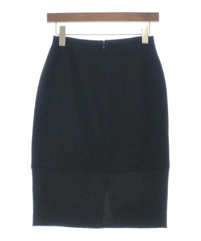 Max Mara Knee length skirts