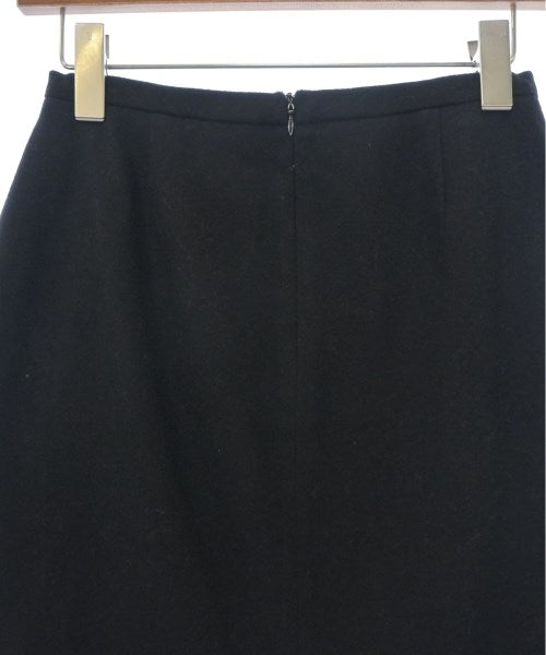Max Mara Knee length skirts