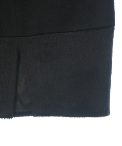 Max Mara Knee length skirts