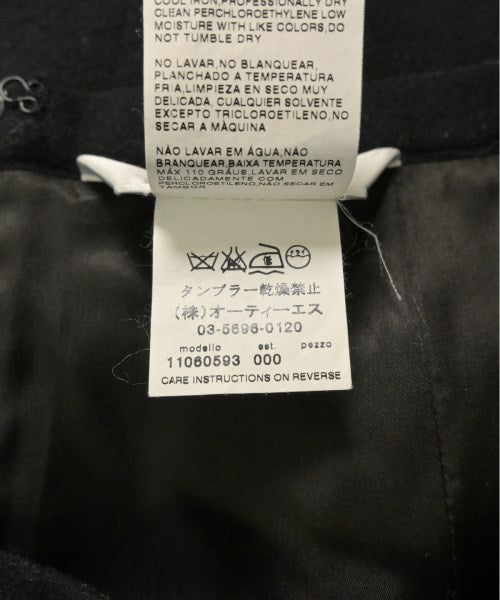 Max Mara Knee length skirts