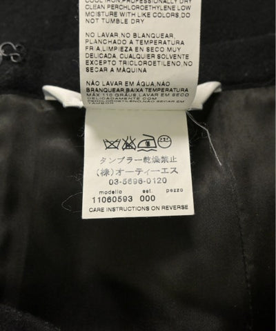 Max Mara Knee length skirts