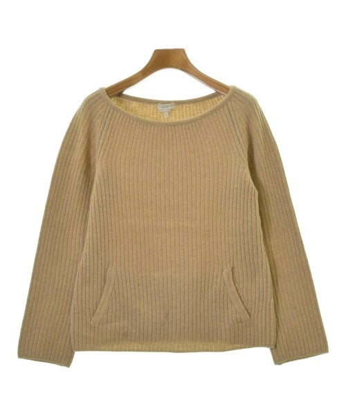 Max Mara Sweaters