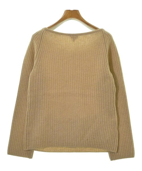 Max Mara Sweaters