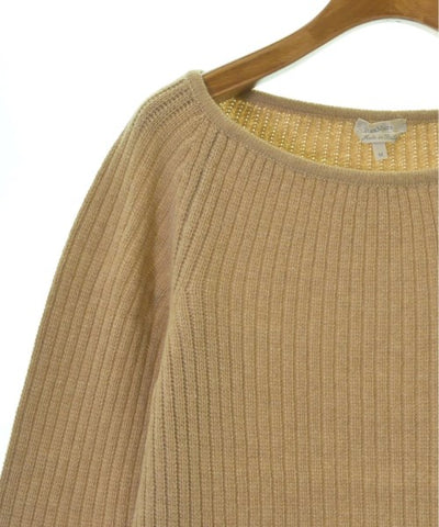 Max Mara Sweaters