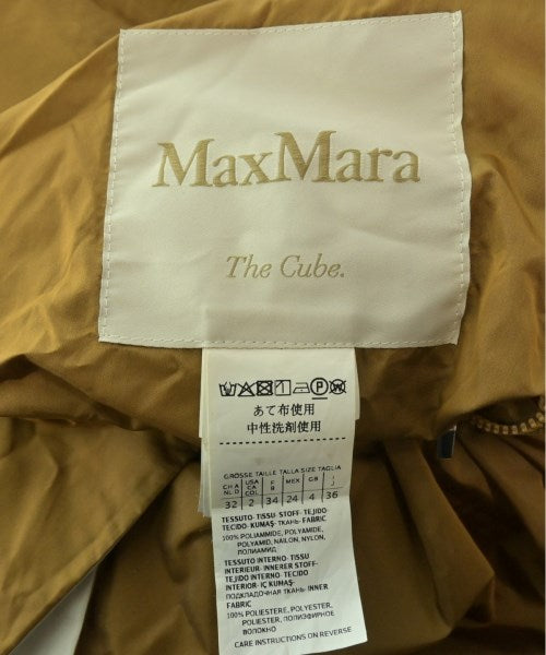 Max Mara Other