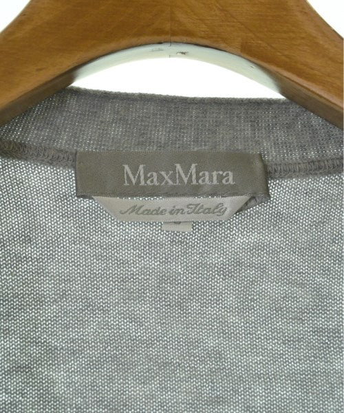 Max Mara Cardigans