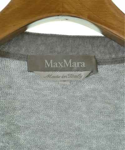 Max Mara Cardigans