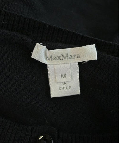 Max Mara Cardigans