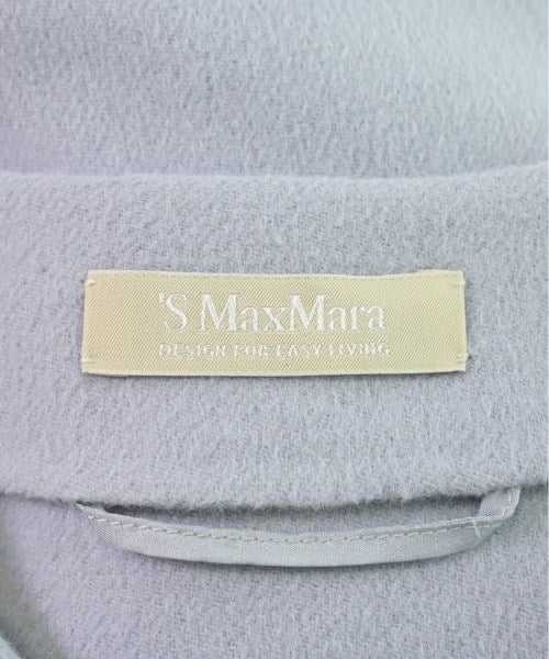 'S Max Mara Other