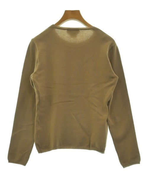 Max Mara Sweaters