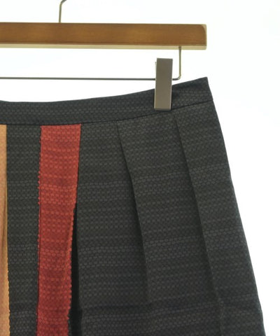 Max Mara Knee length skirts