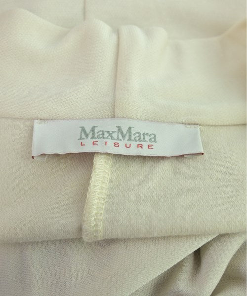 Max Mara Dresses