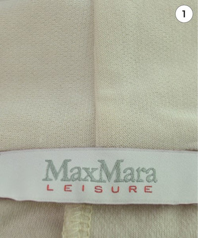 Max Mara Dresses