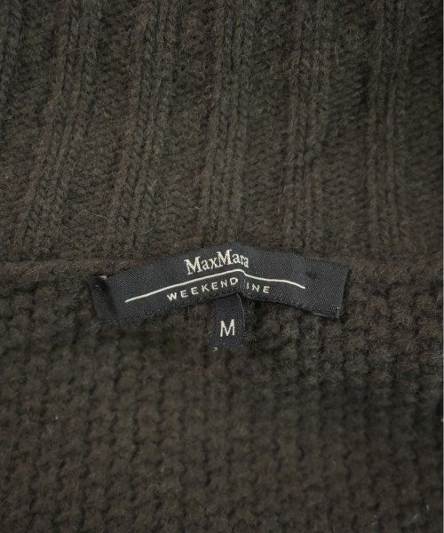 Max Mara Cardigans