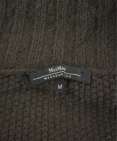 Max Mara Cardigans