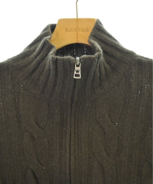 Max Mara Cardigans