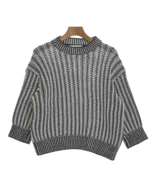 Max Mara Sweaters