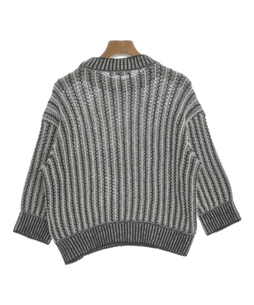 Max Mara Sweaters