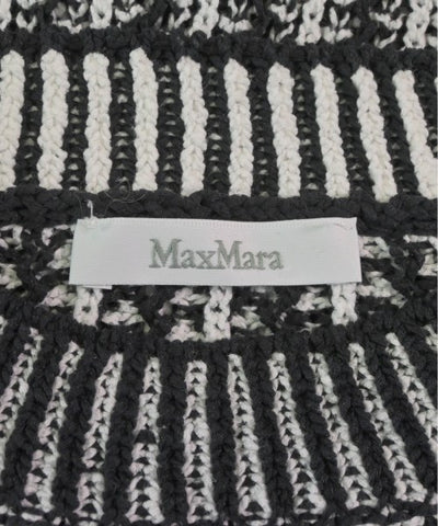 Max Mara Sweaters