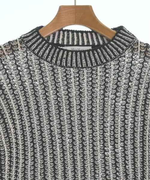 Max Mara Sweaters