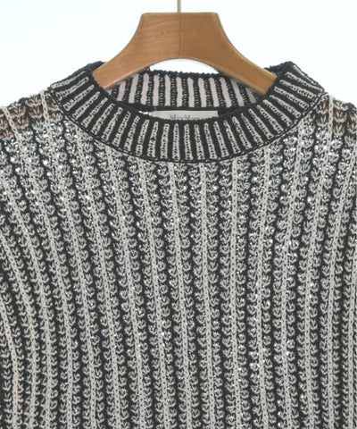 Max Mara Sweaters