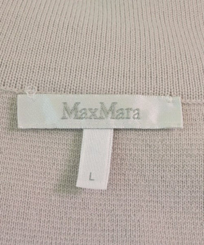 Max Mara Other