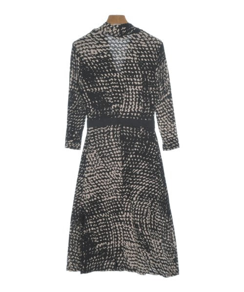 Max Mara Dresses