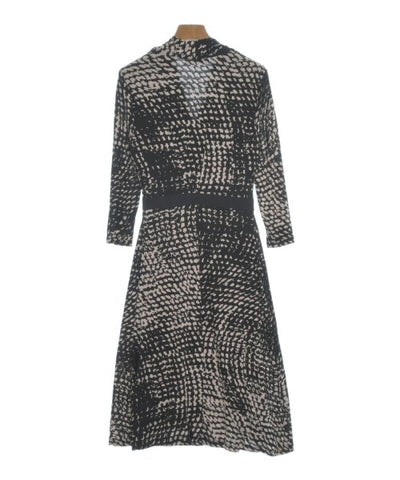 Max Mara Dresses