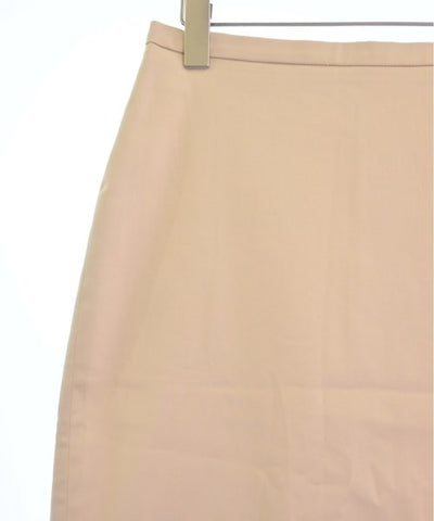 Max Mara Knee length skirts