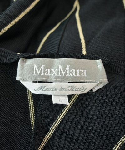 Max Mara Sweaters