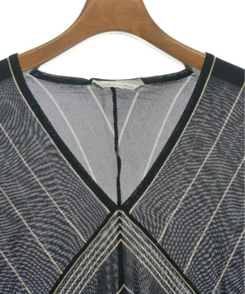 Max Mara Sweaters