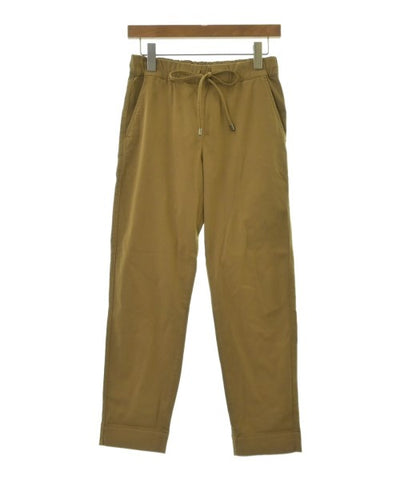 Max Mara Other
