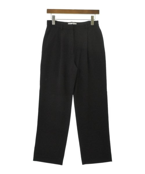 Max Mara Trousers