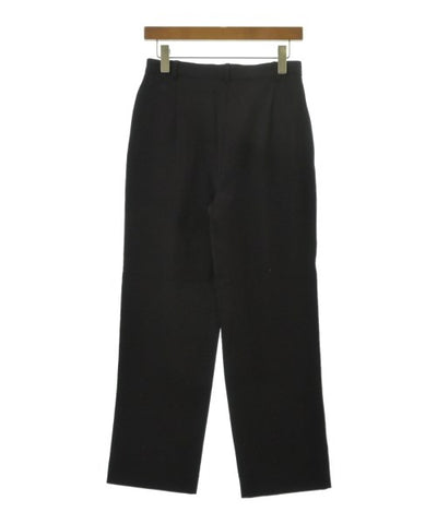 Max Mara Trousers