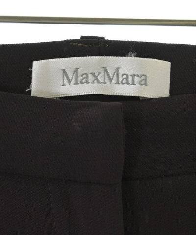 Max Mara Trousers