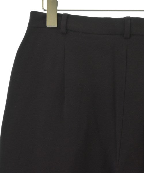 Max Mara Trousers