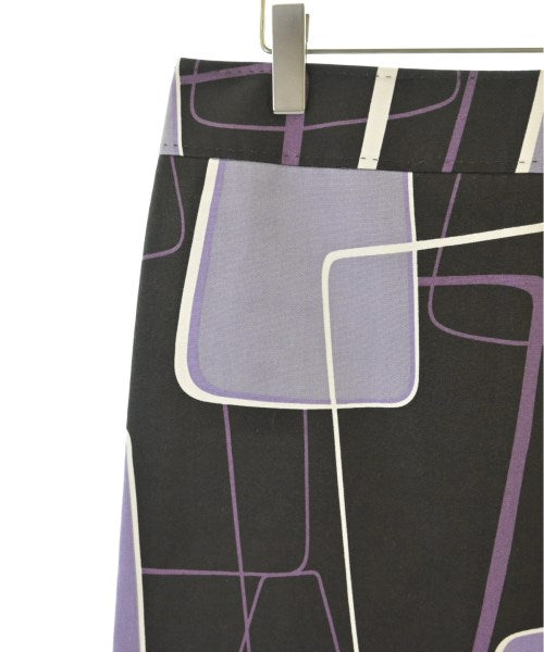 Max Mara Mini skirts