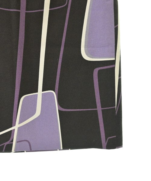 Max Mara Mini skirts