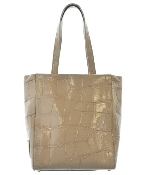 Max Mara Totes