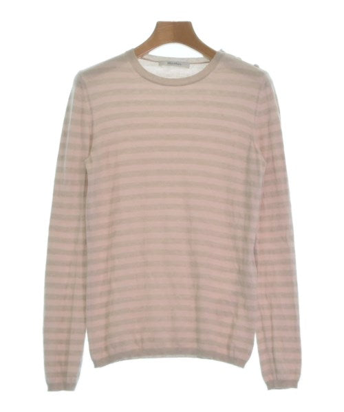 Max Mara Sweaters