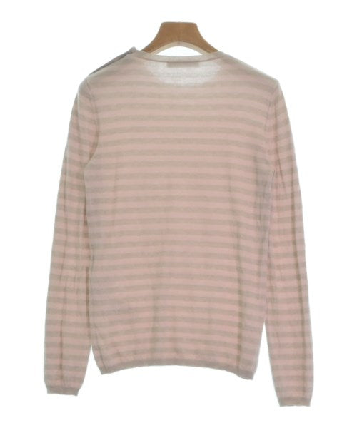 Max Mara Sweaters