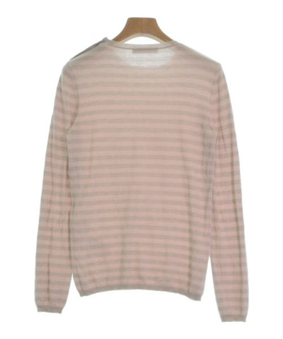 Max Mara Sweaters