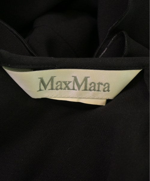 Max Mara Casual shirts