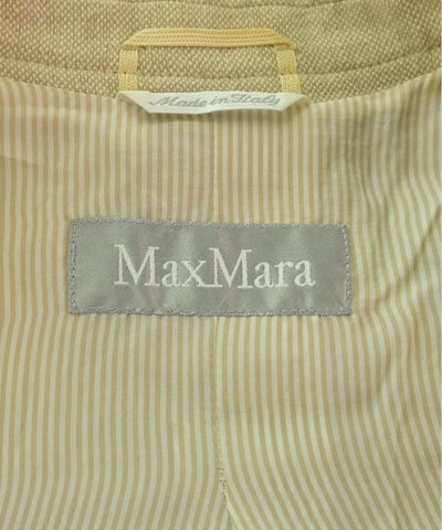 Max Mara Other