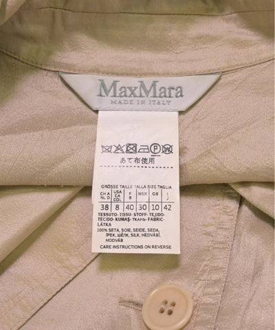 Max Mara Other