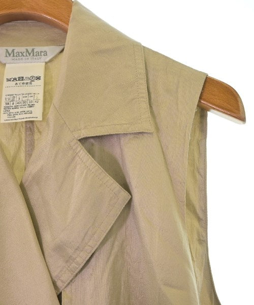 Max Mara Other