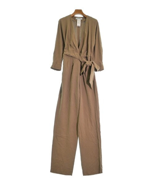 Max Mara Overalls/ Rompers/ Jumpsuits