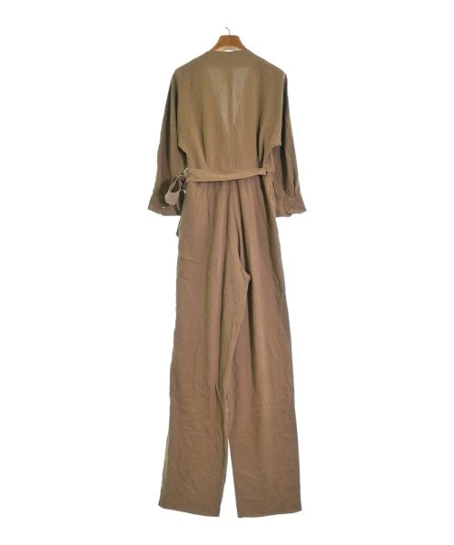 Max Mara Overalls/ Rompers/ Jumpsuits