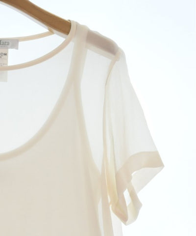 Max Mara Blouses