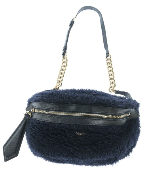 Max Mara Shoulder bags